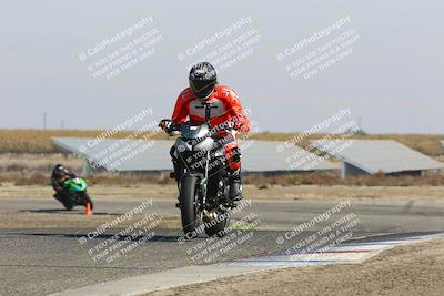 media/Nov-03-2025-Lets Ride (Mon) [[4d74c1c4d3]]/C Group/1240pm (Wheelie Bump)/